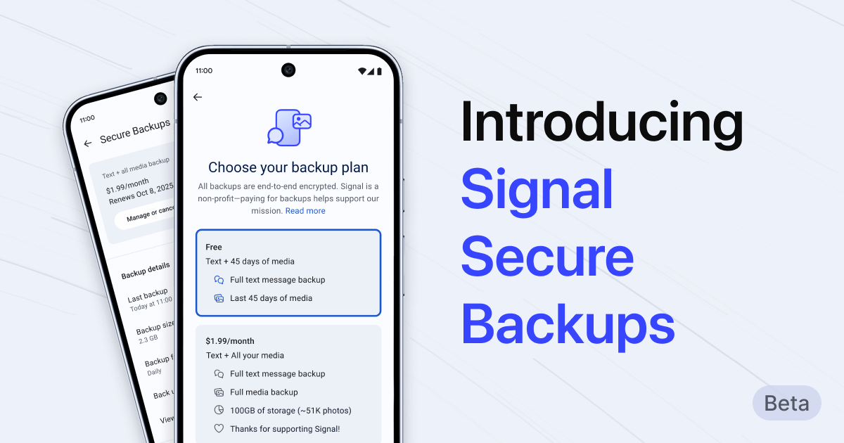 MoMo number screening ensures digital payment security